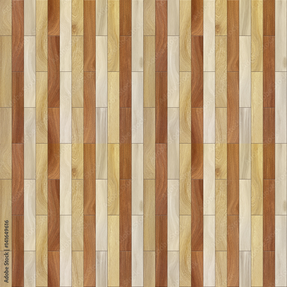 seamless natural wood texture seamless natural wood texture