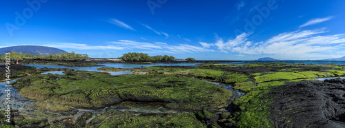 Paisaje