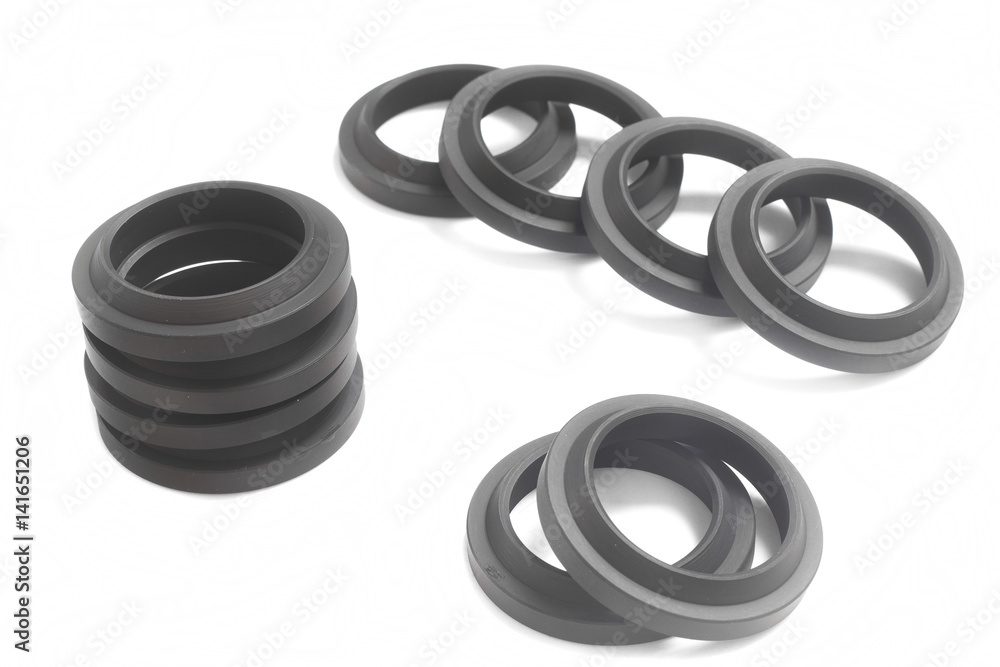 Rubber sealing many format for industry. Rubber sealing many format for industry.