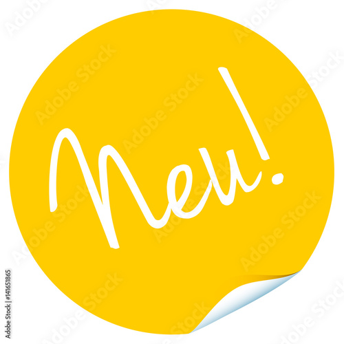 Neu!