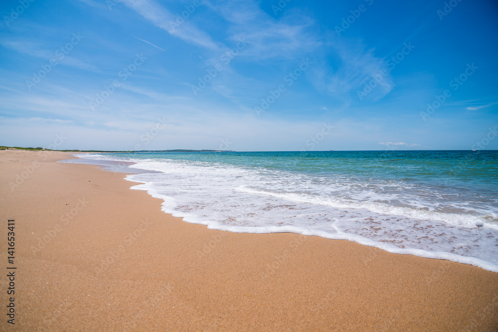 Block Island Rhode Island Block Island Rhode Island