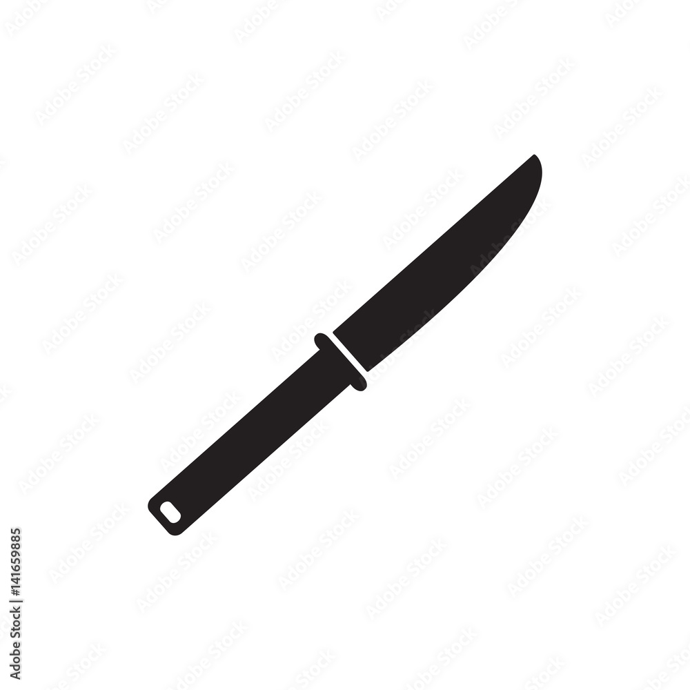 opener, icon, vector illustration eps10 opener, icon, vector illustration eps10