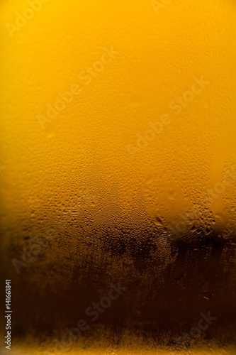 Wallpaper Mural St Patricks Day mug of beer Torontodigital.ca