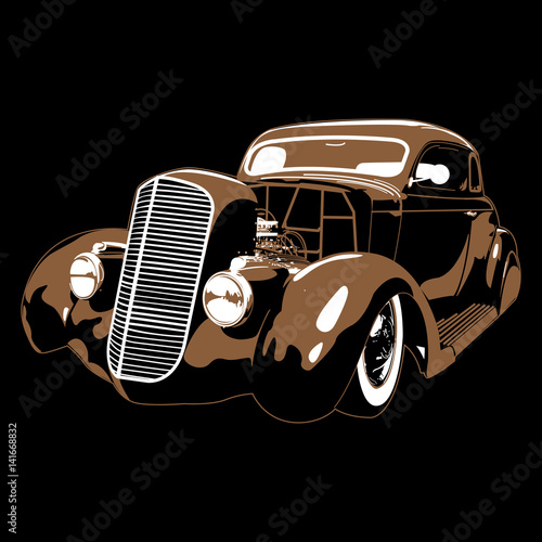 2dr coupe