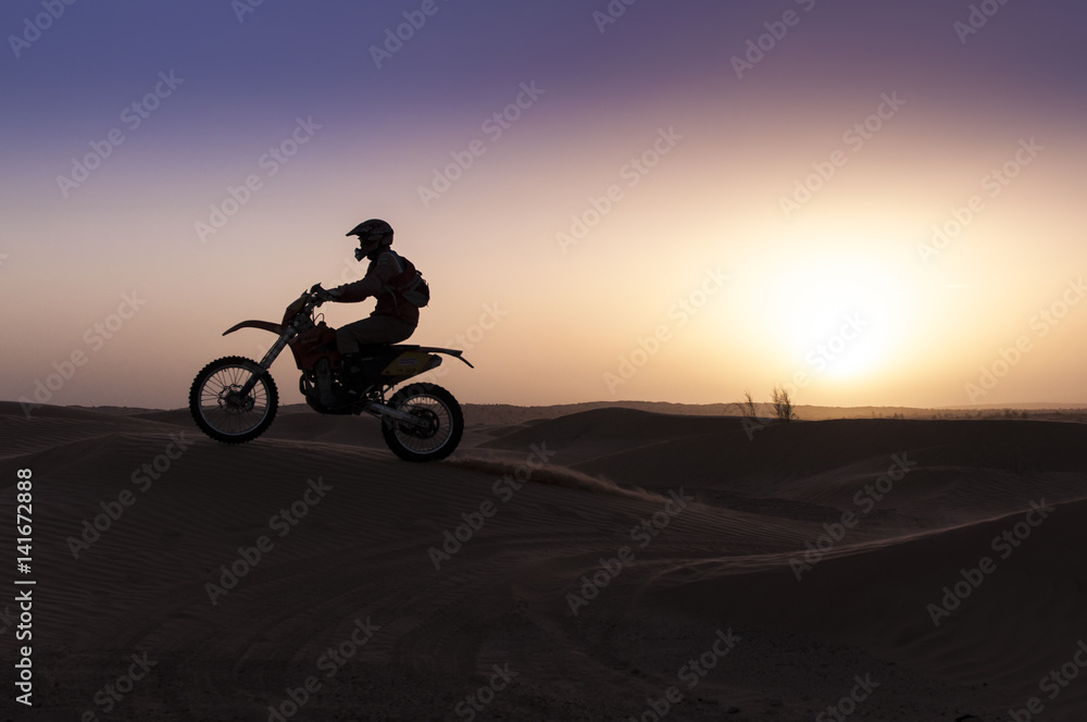 sahara sahara