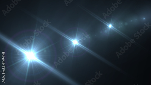  Abstract moder background lights (super high resolution)