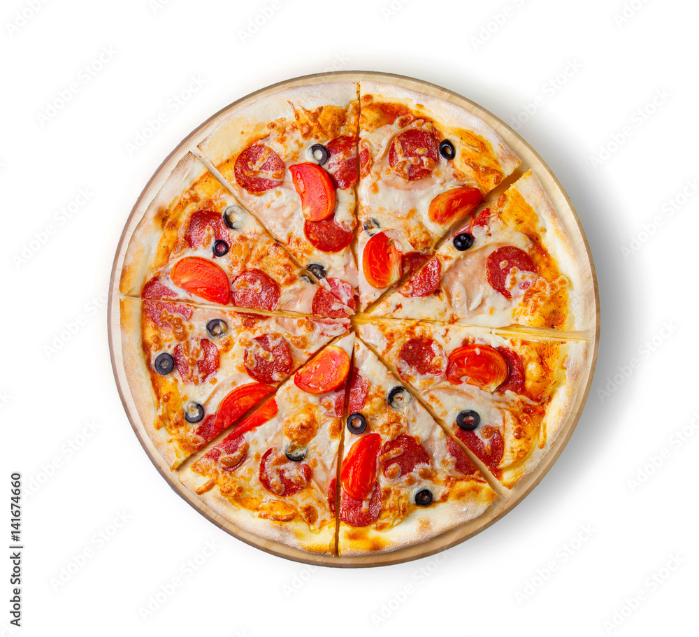 Pizza pepperoni . This picture is perfect for you to design your restaurant menus. Visit my page. You will be able to find an image for every pizza sold in your cafe or restaurant. Pizza pepperoni . This picture is perfect for you to design your restaurant menus. Visit my page. You will be able to find an image for every pizza sold in your cafe or restaurant.