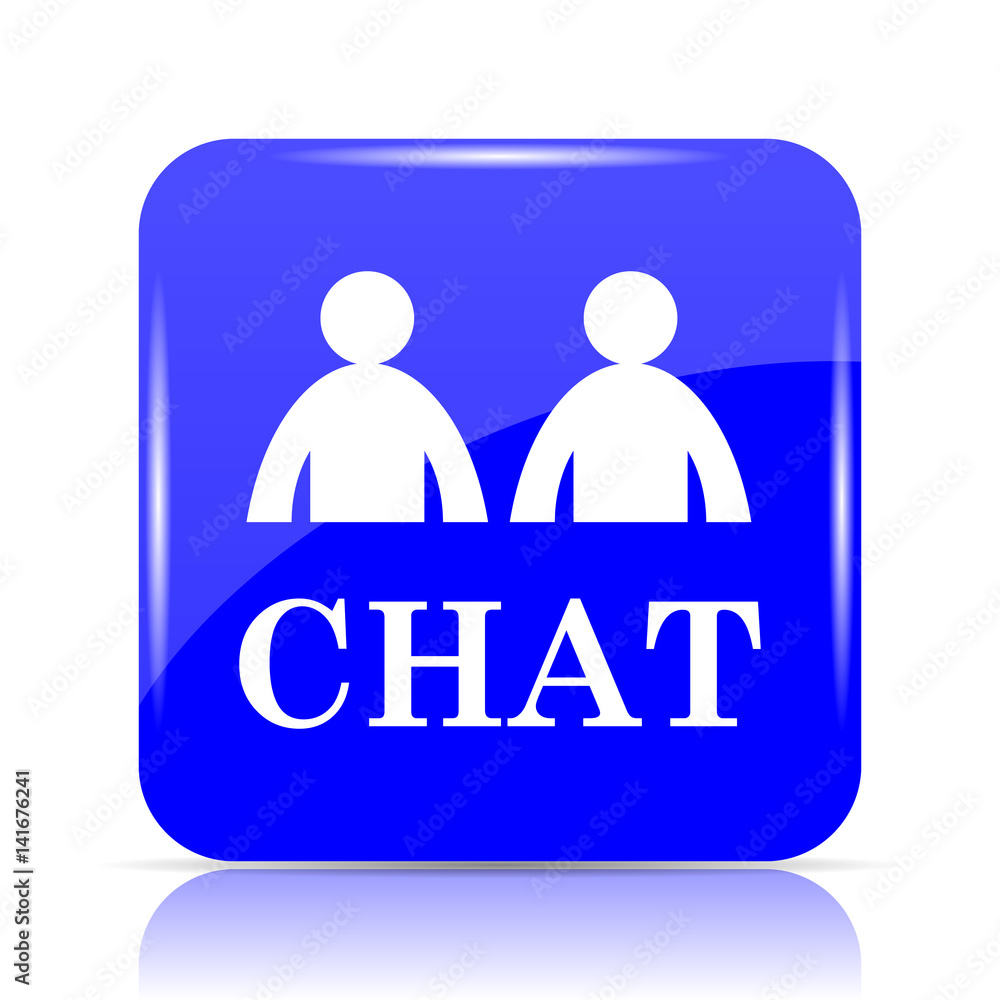 Chat icon Chat icon
