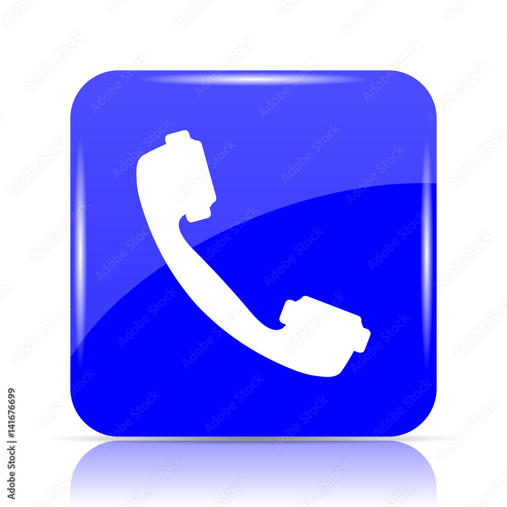 Phone icon Phone icon
