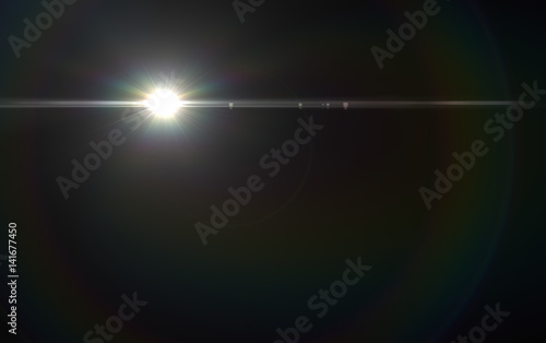 Abstract moder background lights (super high resolution)