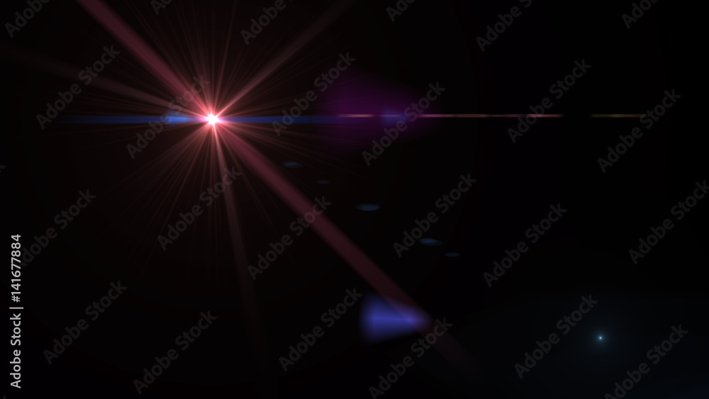 Abstract moder background lights (super high resolution) Abstract moder background lights (super high resolution)