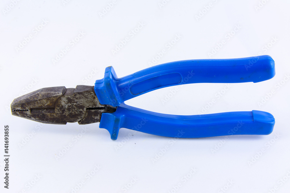 Tools for homework. Screwdrivers, wrenches and pliers. Tools for homework. Screwdrivers, wrenches and pliers.