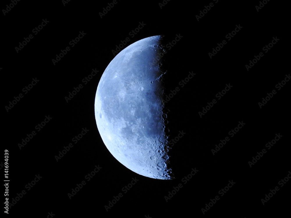 Moon Phases / The Moon is an astronomical body that orbits planet Earth, being Earth's only permanent natural satellite. It is the fifth-largest natural satellite in the Solar System Moon Phases / The Moon is an astronomical body that orbits planet Earth, being Earth's only permanent natural satellite. It is the fifth-largest natural satellite in the Solar System