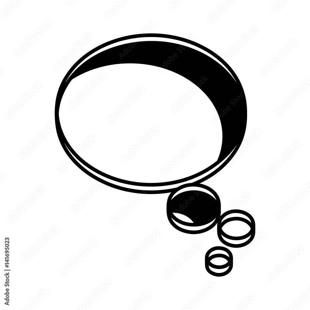 speech bubble pop art style vector illustration design speech bubble pop art style vector illustration design