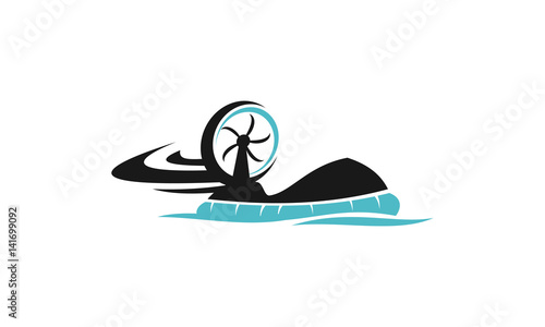 Hovercraft