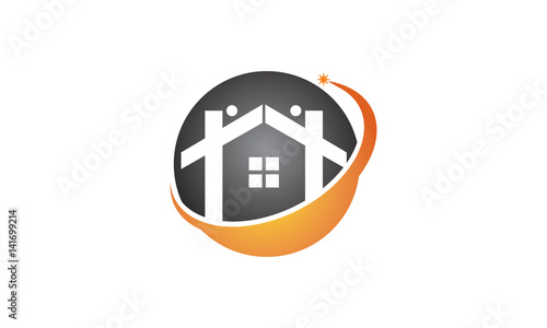Home Real Estate 