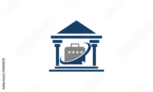 Justice Law Document Solutions