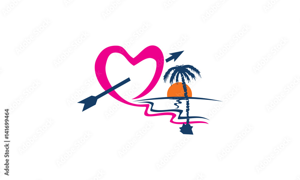 Love Beach Love Beach