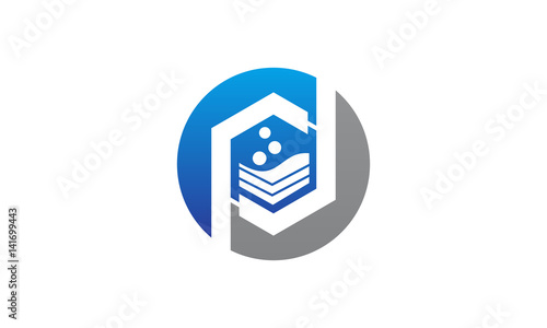 Water Liquid Initial PD