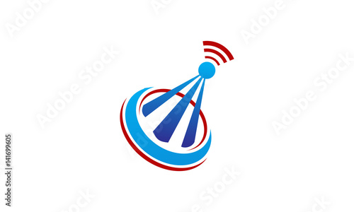 Signal Technology 