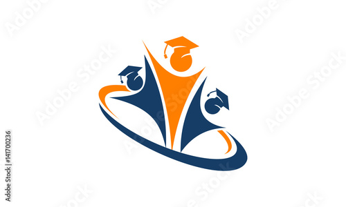 Success Student Consulting 