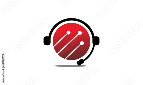 Support Technology Customer service