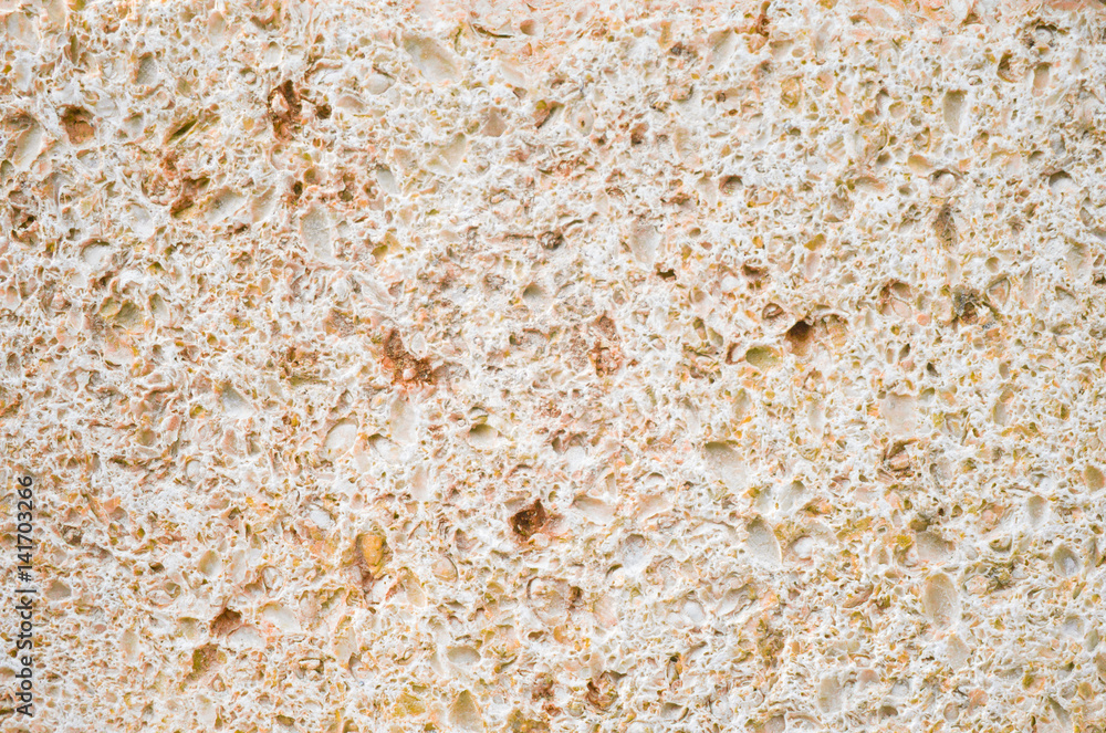 stone texture background. stone texture background.