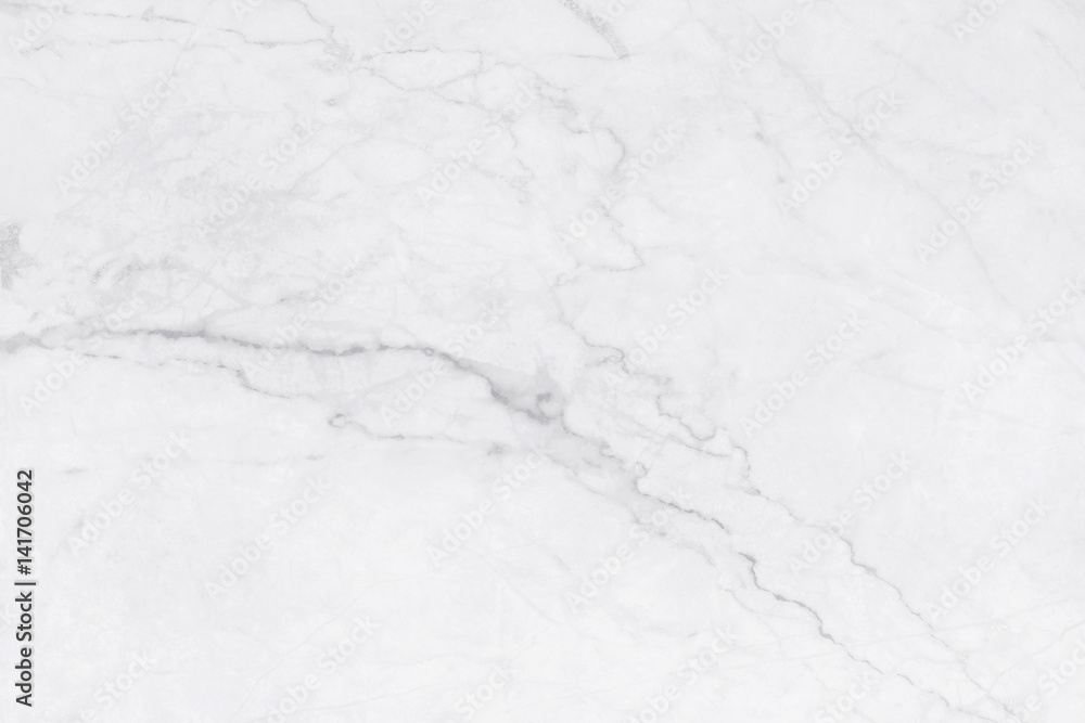 White marble texture background, abstract marble texture (natural patterns) for design. White marble texture background, abstract marble texture (natural patterns) for design.