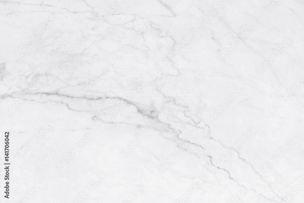 White marble texture background, abstract marble texture (natural patterns) for design.