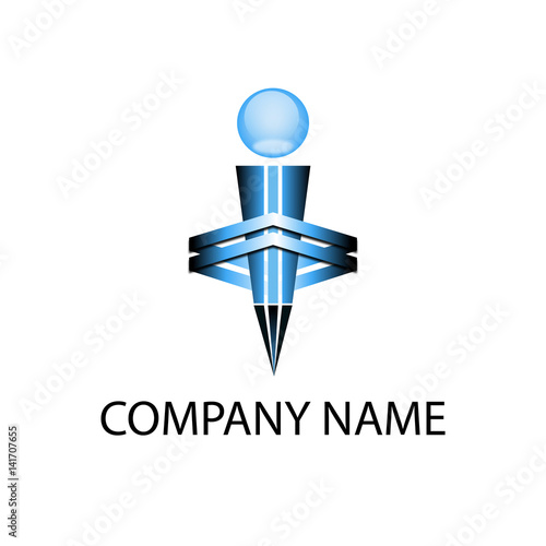 Accounting, Tax Preparation, Bookkeeping and Payroll Services