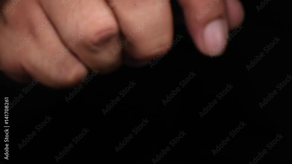 inhale and exhale smoke from a vaporizer, electronic cigarette, close up scene, high definition, Full HD, 1920x1080 inhale and exhale smoke from a vaporizer, electronic cigarette, close up scene, high definition, Full HD, 1920x1080