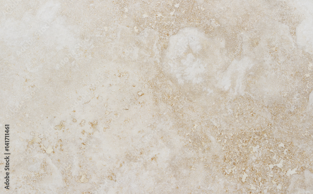 Beautiful high quality marble with natural abstract pattern. Beige marble patterned texture background. Beautiful high quality marble with natural abstract pattern. Beige marble patterned texture background.