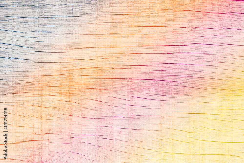 Obraz premium wood background