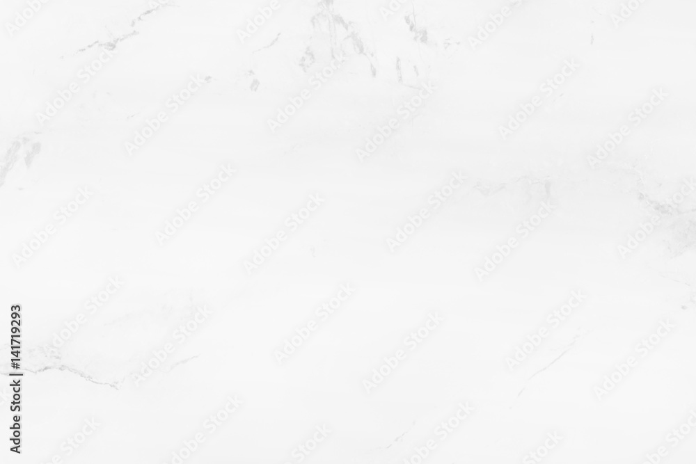 Marble patterned for design and background .