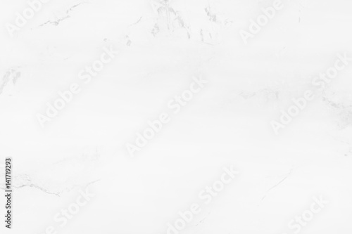 Marble patterned for design and background .