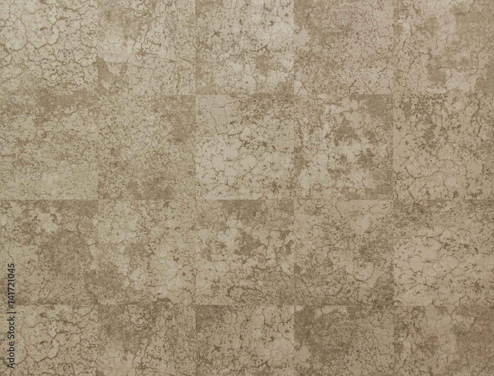 Fototapeta premium Bathroom tile texture