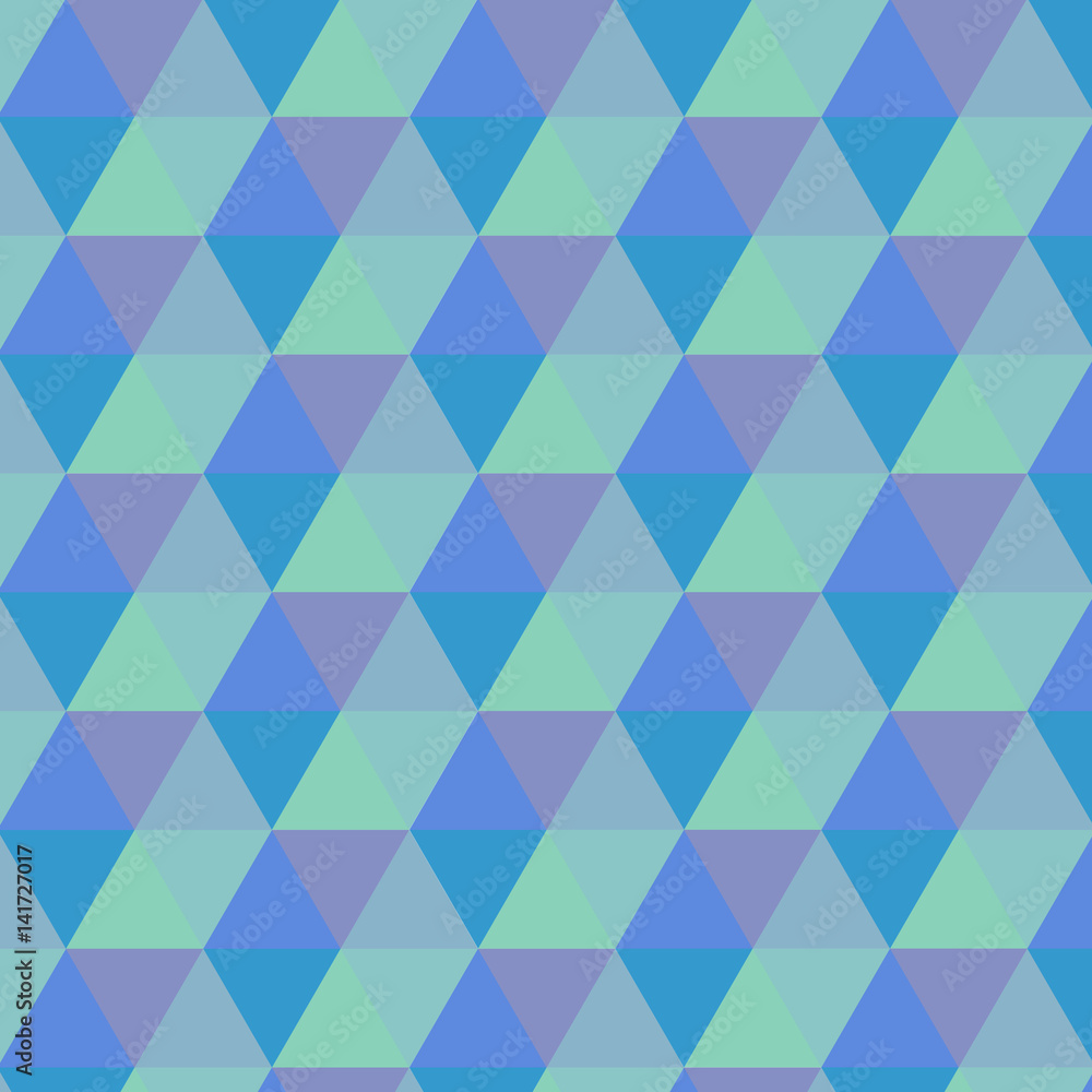 Abstract Background Abstract Background