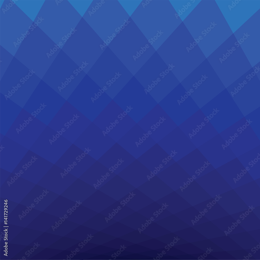 blue abstract tone background blue abstract tone background