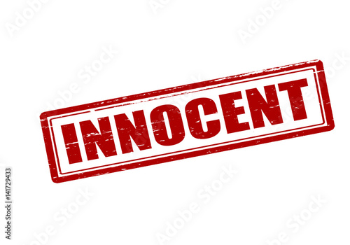 Innocent