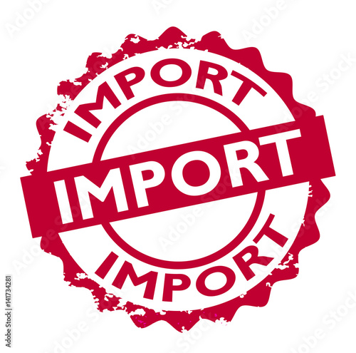 Import Logo Images – Browse 14,744 Stock Photos, Vectors, and Video | Adobe  Stock