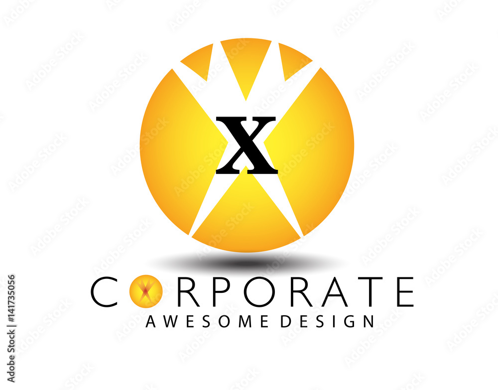 X Letter Logo Design.Sign.Symbol.Typography
X Letter Logo Design.Sign.Symbol.Typography