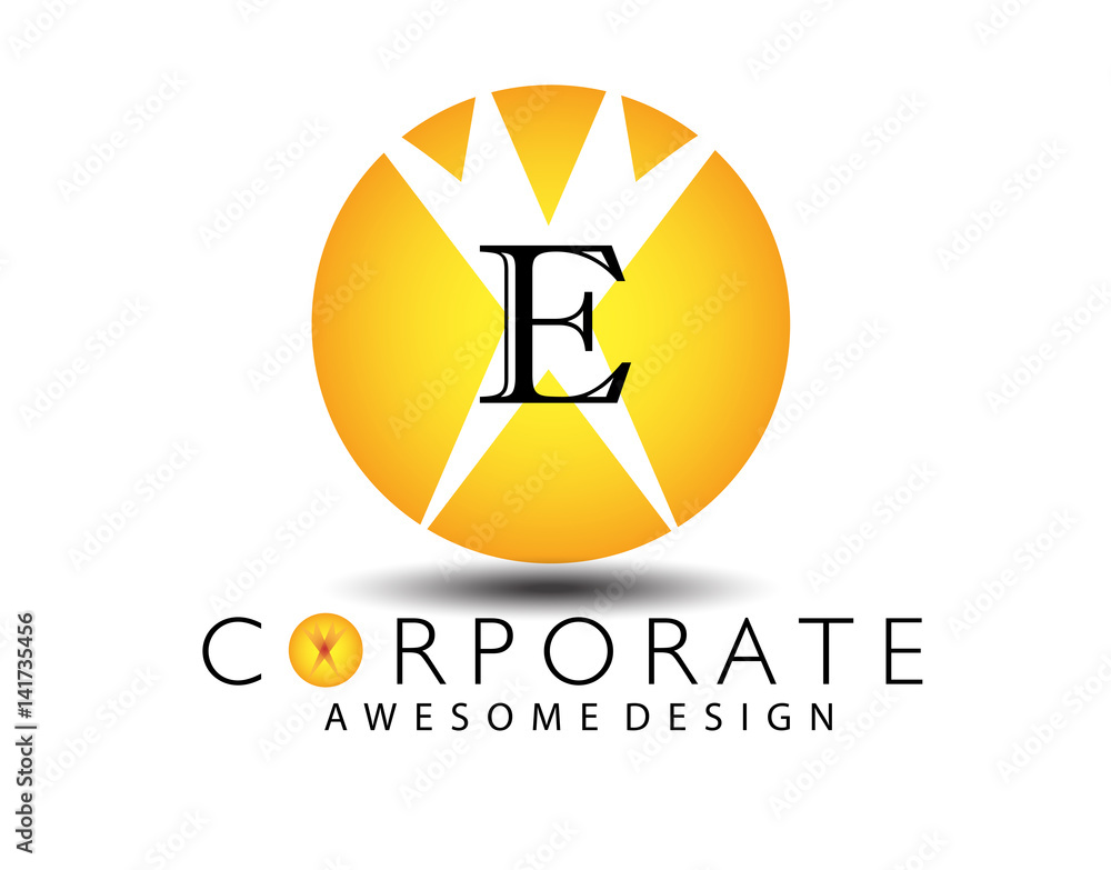 E Letter Logo Design.Sign.Symbol.Typography
E Letter Logo Design.Sign.Symbol.Typography
