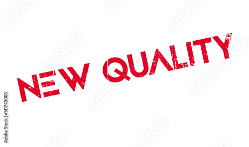 New Quality rubber stamp. Grunge design with dust scratches. Effects can be easily removed for a clean, crisp look. Color is easily changed.