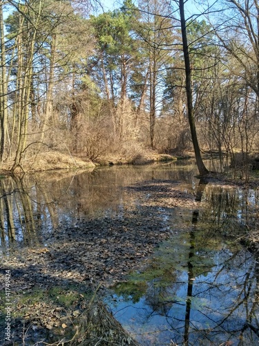 river prime