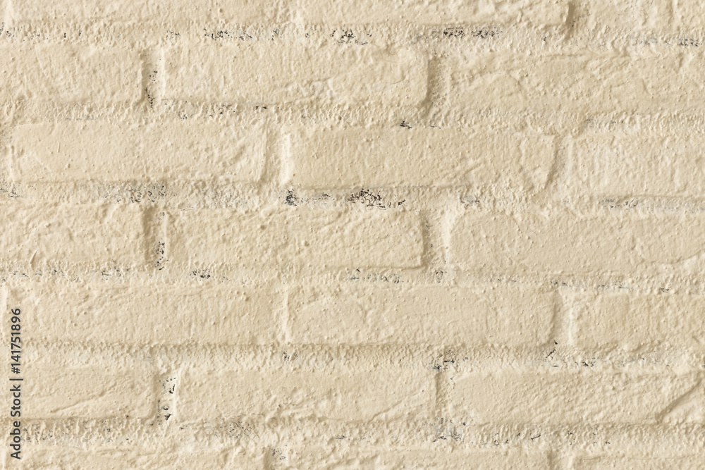 背景素材 レンガ ベージュ Stock Photo Adobe Stock 背景素材 レンガ ベージュ Stock Photo Adobe Stock