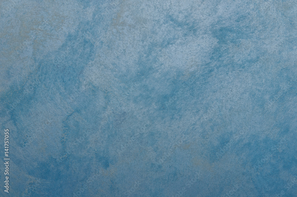 Venetian decorative plaster Venetian decorative plaster