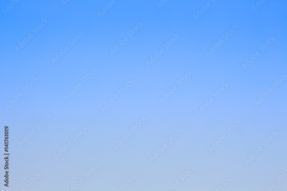 Clear blue sky as a background wallpaper, pastel sky wallpaper Clear blue sky as a background wallpaper, pastel sky wallpaper