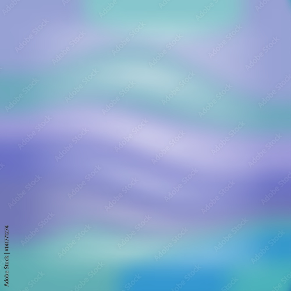 Abstract Vector Background