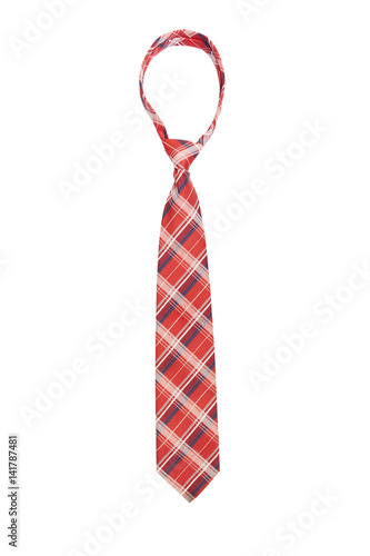 kareli kravat