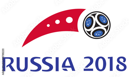 FOOTBALL 2018